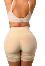 Cargar imagen en el visor de la galería, FAJA LIZ