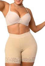 Cargar imagen en el visor de la galería, FAJA LIZ