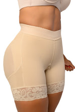Cargar imagen en el visor de la galería, FAJA LIZ