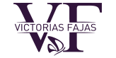 Victorias Fajas
