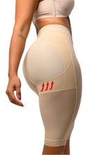 Cargar imagen en el visor de la galería, Pantalón levantacola RUTH