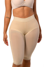 Cargar imagen en el visor de la galería, Pantalón levantacola RUTH