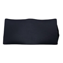 Cargar imagen en el visor de la galería, Cojín BBL