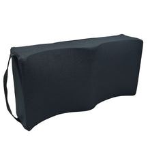 Cargar imagen en el visor de la galería, Cojín BBL