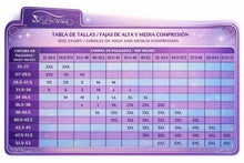 Cargar imagen en el visor de la galería, ELISA POWERNET