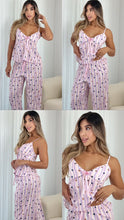 Cargar imagen en el visor de la galería, pijamas colombianas