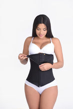 Cargar imagen en el visor de la galería, Faja Cinturilla invisible Lizy