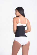Cargar imagen en el visor de la galería, Faja Cinturilla invisible Lizy