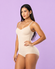 Cargar imagen en el visor de la galería, faja cm 780
