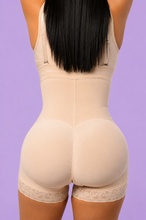 Cargar imagen en el visor de la galería, LIAH LISA
