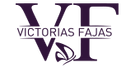 Victorias Fajas