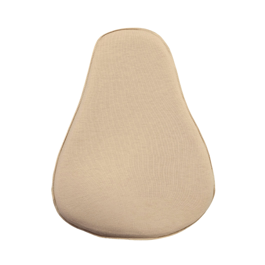 Tablas de madera
