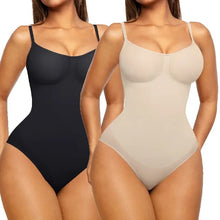 Cargar imagen en el visor de la galería, BODYSHAPER PANTI NEW
