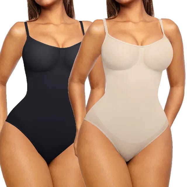 BODYSHAPER PANTI NEW