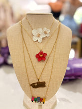 Cargar imagen en el visor de la galería, joyerias PR y flores
