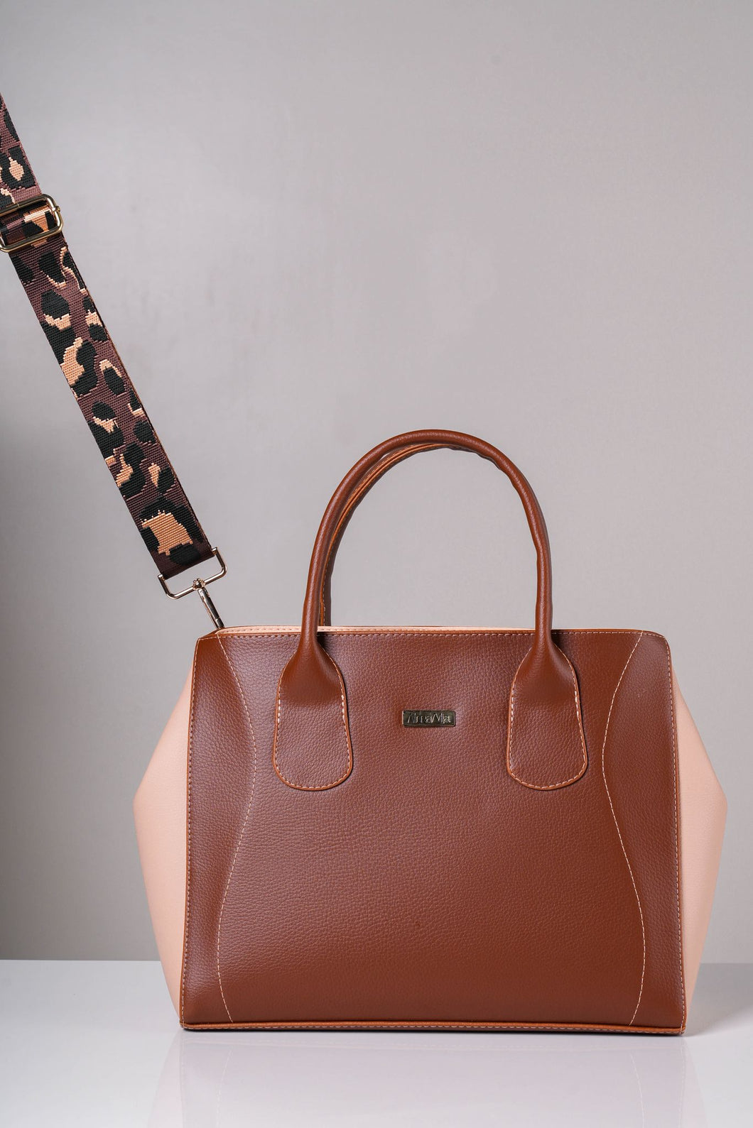 Cartera Regina