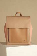 Cargar imagen en el visor de la galería, Cartera cubebag
