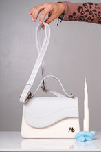 Cargar imagen en el visor de la galería, Cartera PARIS
