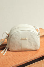 Cargar imagen en el visor de la galería, Cartera Madison
