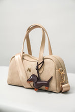 Cargar imagen en el visor de la galería, Cartera Michell
