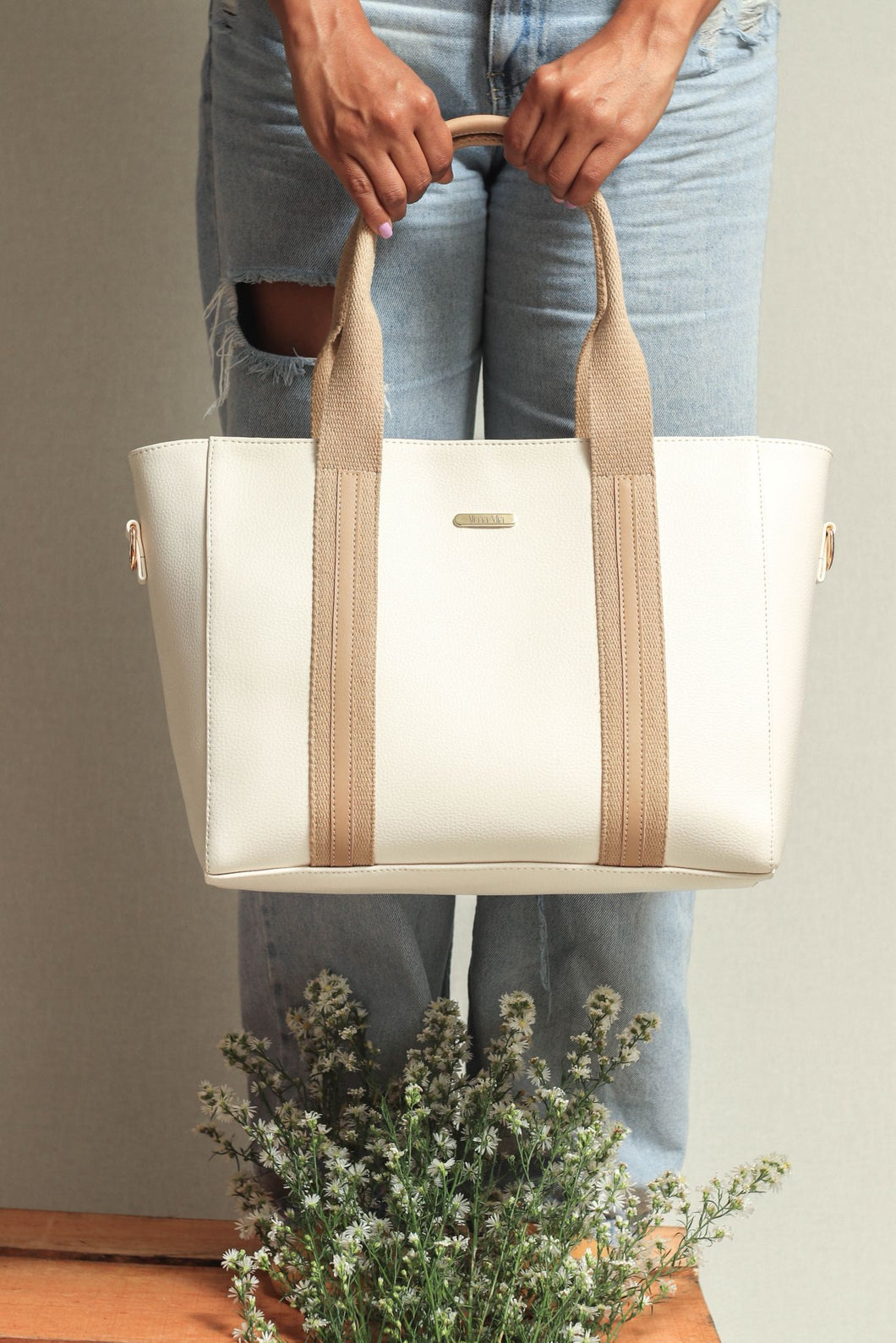 Cartera barcelona
