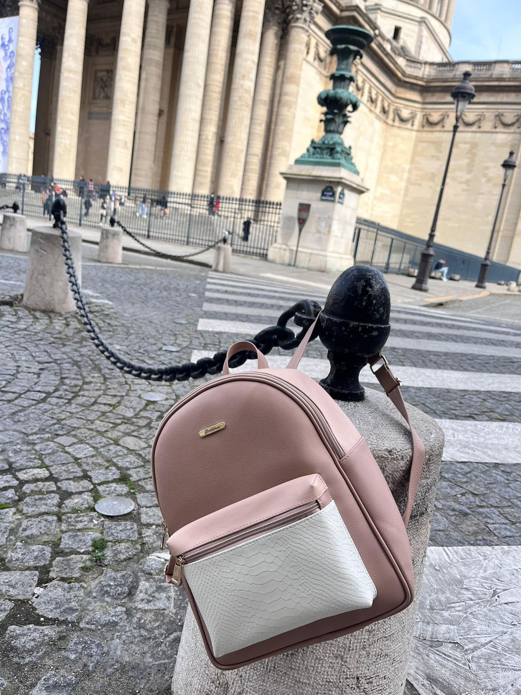 Cartera Dublin
