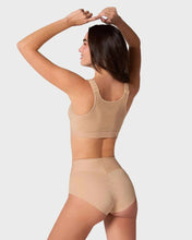 Cargar imagen en el visor de la galería, Panti 092045
