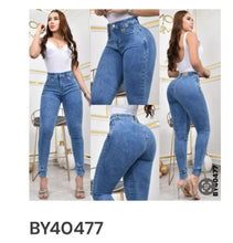 Cargar imagen en el visor de la galería, 40477
