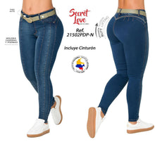 Cargar imagen en el visor de la galería, 21502
