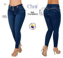 Cargar imagen en el visor de la galería, 71410
