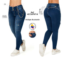 Cargar imagen en el visor de la galería, 40756
