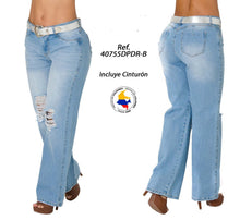 Cargar imagen en el visor de la galería, 40755
