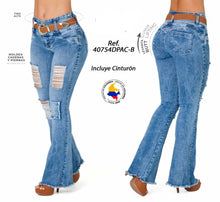 Cargar imagen en el visor de la galería, 40754
