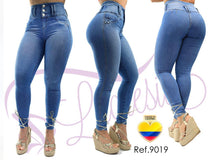 Cargar imagen en el visor de la galería, 9019
