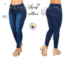 Cargar imagen en el visor de la galería, 40760
