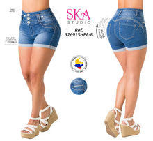 Cargar imagen en el visor de la galería, 52691
