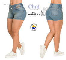 Cargar imagen en el visor de la galería, 71419
