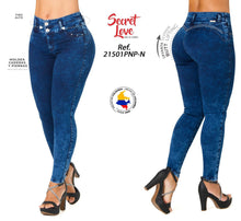 Cargar imagen en el visor de la galería, 21501
