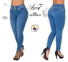 Cargar imagen en el visor de la galería, 40759
