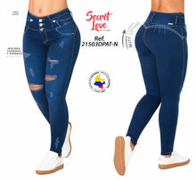 Cargar imagen en el visor de la galería, 21503
