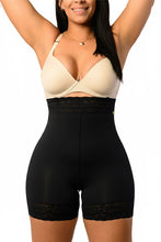 Cargar imagen en el visor de la galería, Faja pantalón Alison
