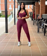 Cargar imagen en el visor de la galería, Ropa deportiva
