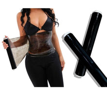 Cargar imagen en el visor de la galería, papel osmotico
