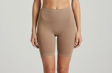 Cargar imagen en el visor de la galería, pantalon brown CM 012966
