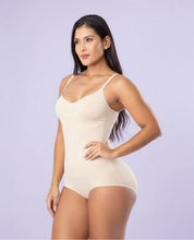 Cargar imagen en el visor de la galería, faja cm 780
