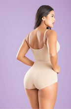 Cargar imagen en el visor de la galería, faja cm 780

