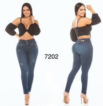 Cargar imagen en el visor de la galería, 7202
