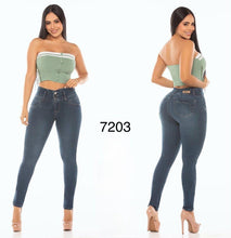 Cargar imagen en el visor de la galería, 7203
