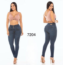 Cargar imagen en el visor de la galería, 7204
