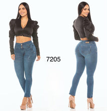Cargar imagen en el visor de la galería, 7205
